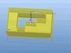 PROEֱ2 [ProE 5.0Ƶ̳]