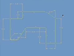 PROEֱ3 [ProE 5.0Ƶ̳]