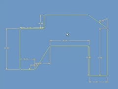 PROEֱ4 [ProE 5.0Ƶ̳]