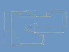 PROEֱ5 [ProE 5.0Ƶ̳]