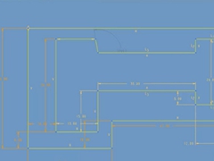 PROEֱ6 [ProE 5.0Ƶ̳]