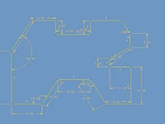 PROEֱ7 [ProE 5.0Ƶ̳]