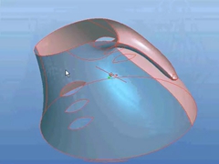 ProEˮ2 [ProE 5.0 ˮƵ̳]