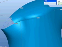 ProEˮ3 [ProE 5.0 ˮƵ̳]