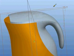 ProEˮ5-2 [ProE 5.0 ˮƵ̳]