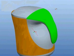 ProEˮ5-3 [ProE 5.0 ˮƵ̳]