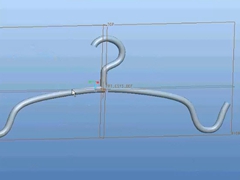 08PROEǼܲʹ [ProE 5.0߼Ƶ̳]