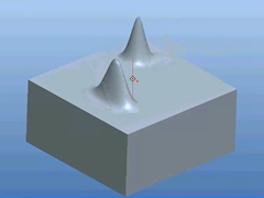 13ֲ [ProE 5.0߼Ƶ̳]