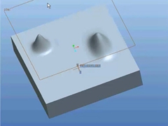 05PROE߼ֲ [ProE 5.0߼Ƶ̳]