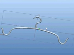 17¼ܹǼ䰸 [ProE 5.0߼Ƶ̳]