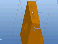 07PROE߼֮ʵ״ [ProE 5.0߼Ƶ̳]