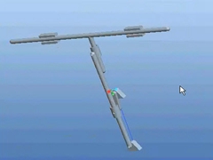 ProE װ˶Ƶ2 [ProE 5.0˶涯ϵƵ̳]