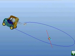 ProE 泵˶Ƶ5 [ProE 5.0˶涯ϵƵ̳]