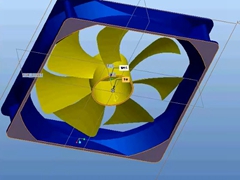 02ProEȽṹ [ProE 5.0ȽṹƵ̳]