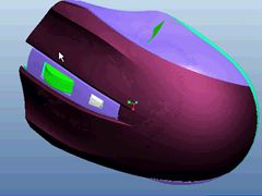 01ProE - 鵼ͼƬ [ProE 5.0ȫƵ̳]