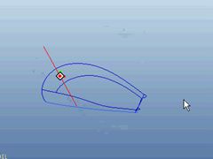 02ProE - Ǽ [ProE 5.0ȫƵ̳]