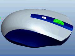 07ProE - п [ProE 5.0ȫƵ̳]