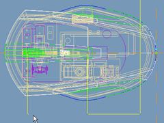 09ProE -  [ProE 5.0ȫƵ̳]