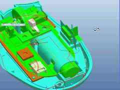 10ProE - ʵ·λ [ProE 5.0ȫƵ̳]