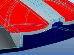 11ProE - пͬ¿ǵ2 [ProE 5.0ȫƵ̳]