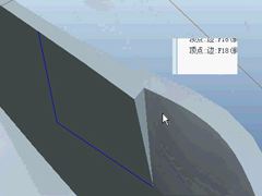 12ProE - пǲܳģ [ProE 5.0ȫƵ̳]