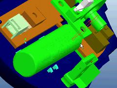 14ProE - ظǲ1 [ProE 5.0ȫƵ̳]