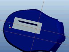 15ProE - ظǲ2 [ProE 5.0ȫƵ̳]