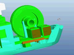 17ProE - һʧ [ProE 5.0ȫƵ̳]