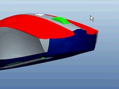 18ProE - ¿ͬпǽṹ [ProE 5.0ȫƵ̳]