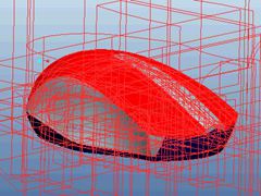 19ProE - ¿ͬпǽṹ2 [ProE 5.0ȫƵ̳]