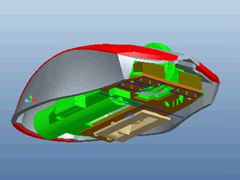 20ProE - ϿͬпǼ϶ [ProE 5.0ȫƵ̳]