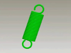 ProE൯ɻƽ̳1 [ProE 5.0 ൯ɻƵ̳]