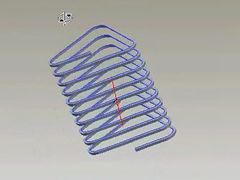 ProE൯ɻƽ̳2 [ProE 5.0 ൯ɻƵ̳]