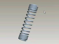 ProE൯ɻƽ̳3 [ProE 5.0 ൯ɻƵ̳]