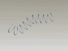 ProE൯ɻƽ̳4 [ProE 5.0 ൯ɻƵ̳]