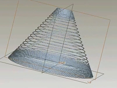 ProE൯ɻƽ̳5 [ProE 5.0 ൯ɻƵ̳]