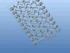 ProE൯ɻƽ̳6 [ProE 5.0 ൯ɻƵ̳]