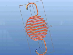 ProE൯ɻƽ̳7 [ProE 5.0 ൯ɻƵ̳]