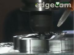 Edgecam Waveform ּӹ WDն˹