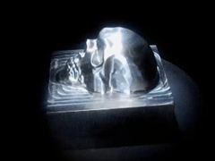 Melinģ߹˾ʹEdgecamӹ