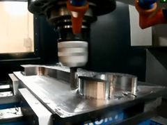 Edgecam Waveform - ʢĻ