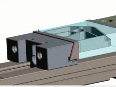 EdgeCAM Workflow �������� 3-6 - ����