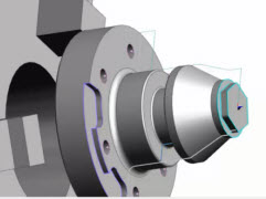 Edgecamٵ·Doosan Lynx ϳӹ