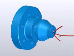 2a.زʵ峵 - Edgecam TestDrive Ƶ̳
