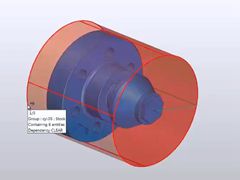 3. - Edgecam TestDrive Ƶ̳