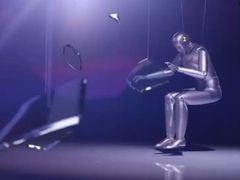 Adveon Promo Edgecam h264 1