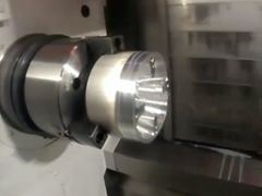 Edgecam˾DMG Moriɽά˿