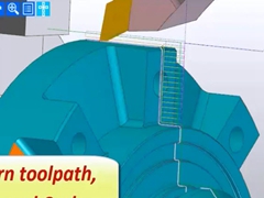 Edgecam 2014R2 ӵĳļ