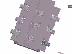 EdgeCAM 2016R1 ACISʵ - ܸĽ