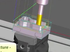 ϳ˳ - Edgecam 2015 R1